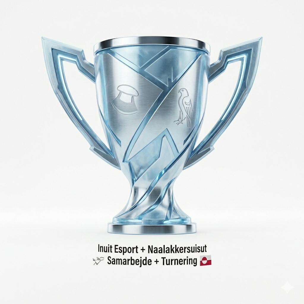 Kalaallit Nunaanni inuusuttunut qarasaasiaq atorlugu unammiuaarneq